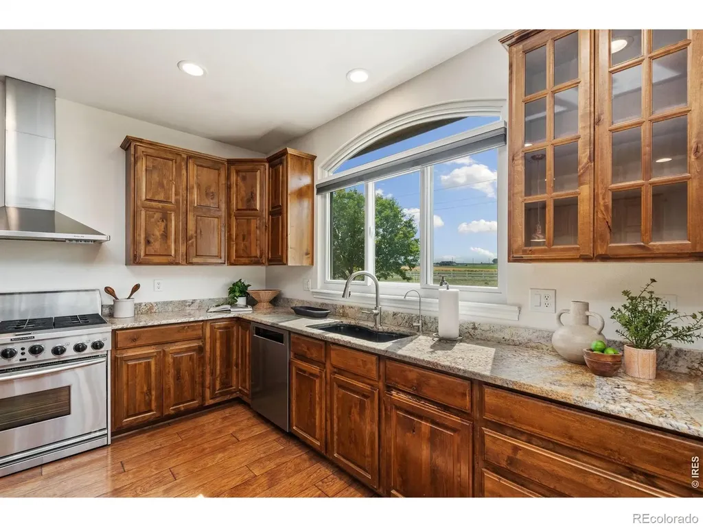 750 Falcon Court Milliken CO 80543