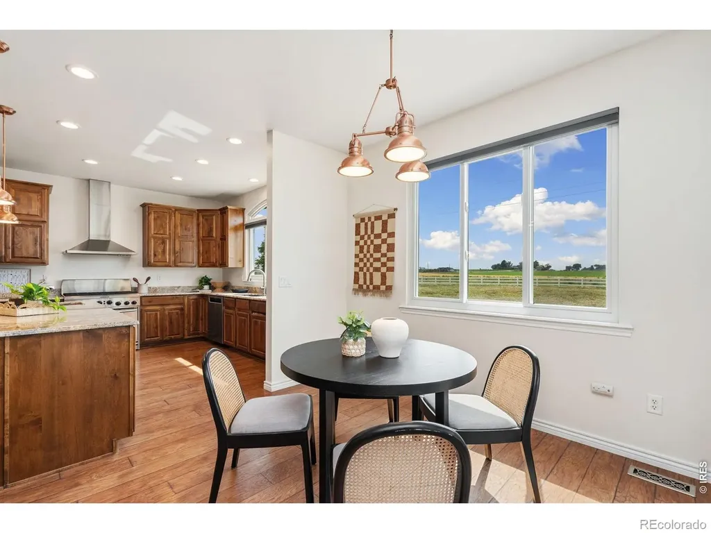 750 Falcon Court Milliken CO 80543