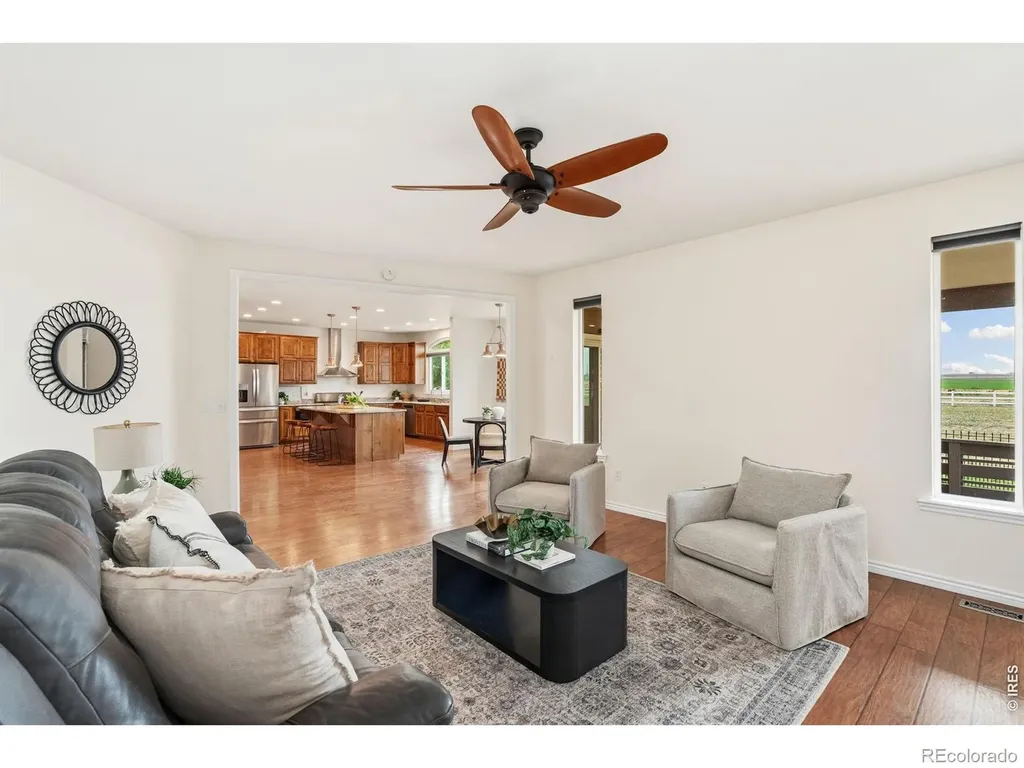 750 Falcon Court Milliken CO 80543