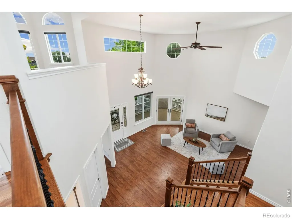 750 Falcon Court Milliken CO 80543