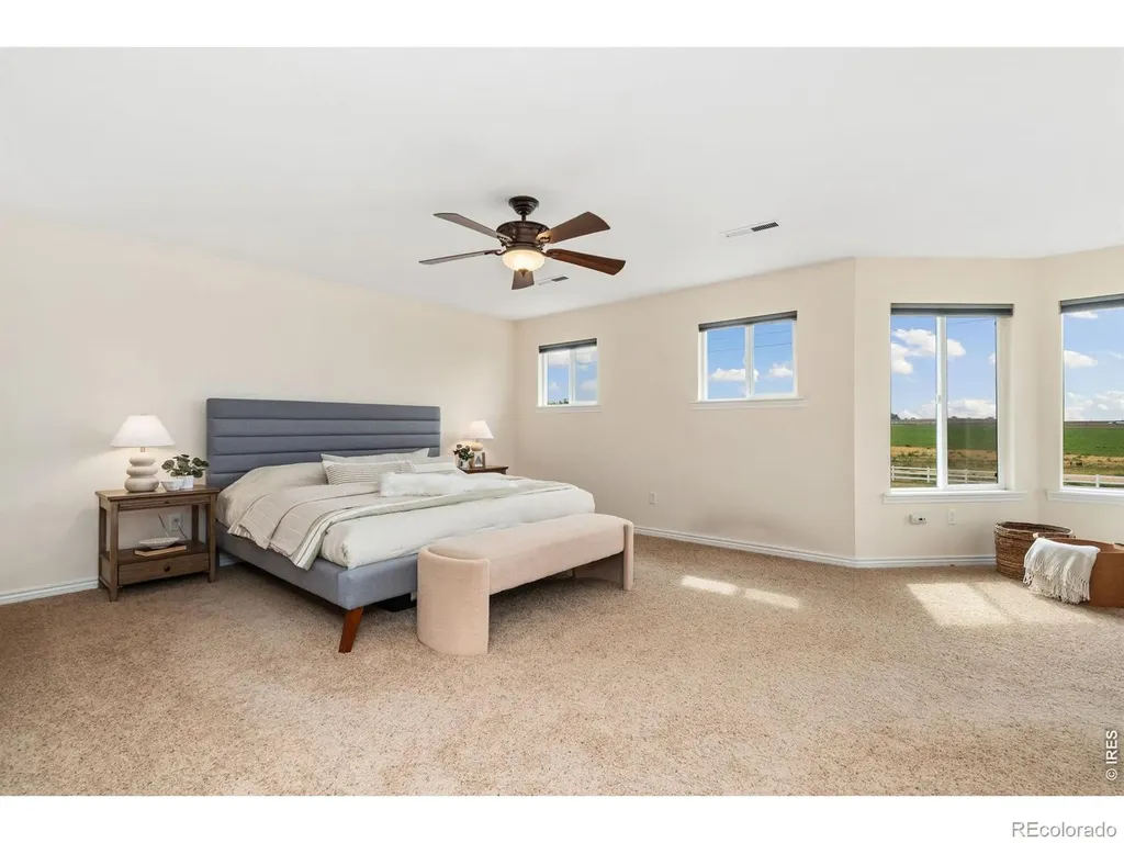 750 Falcon Court Milliken CO 80543