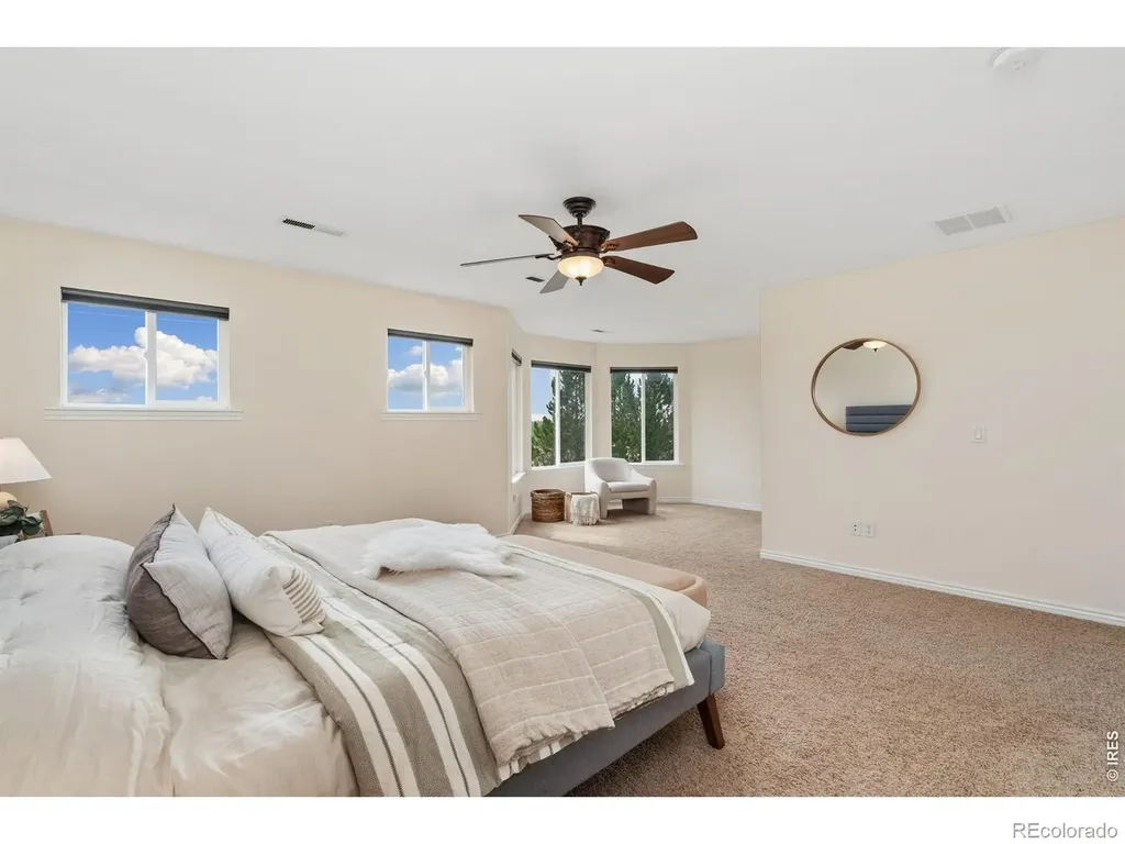 750 Falcon Court Milliken CO 80543
