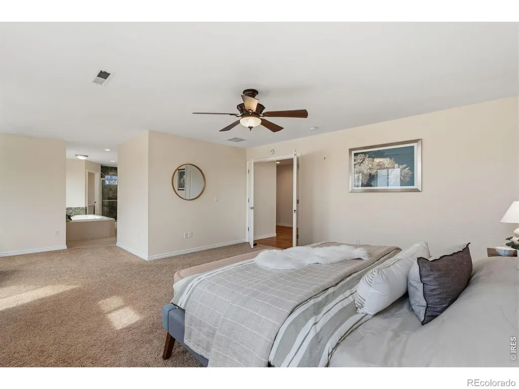 750 Falcon Court Milliken CO 80543
