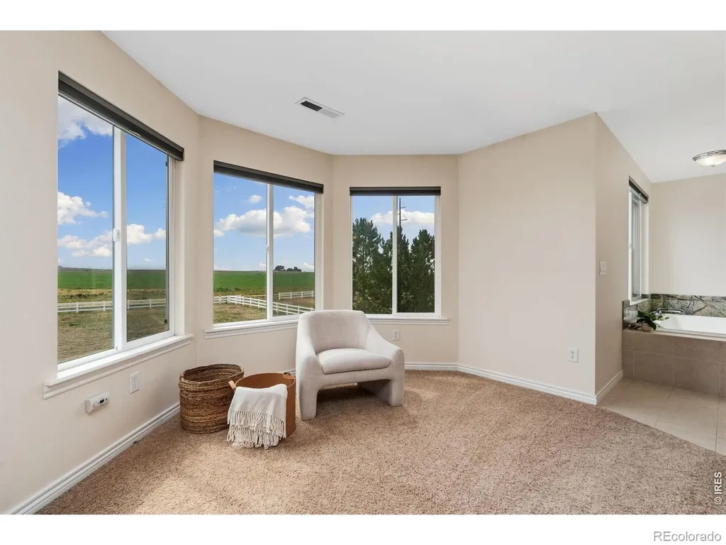 750 Falcon Court Milliken CO 80543