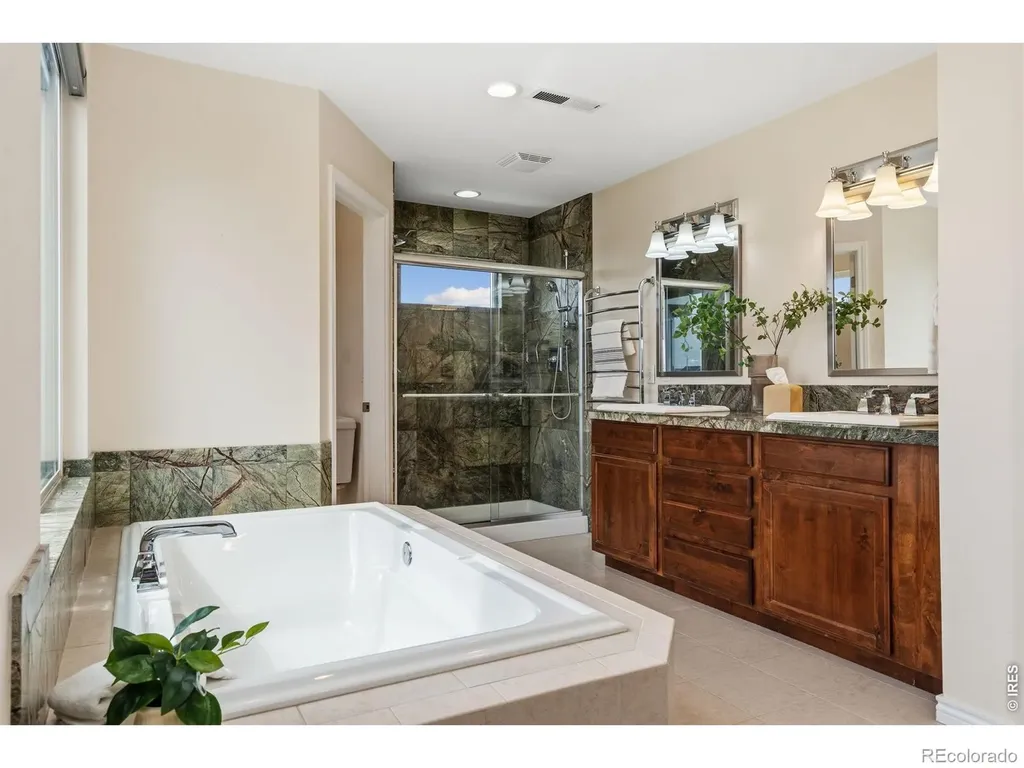 750 Falcon Court Milliken CO 80543