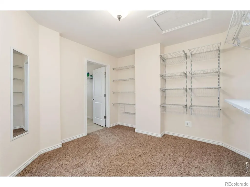 750 Falcon Court Milliken CO 80543
