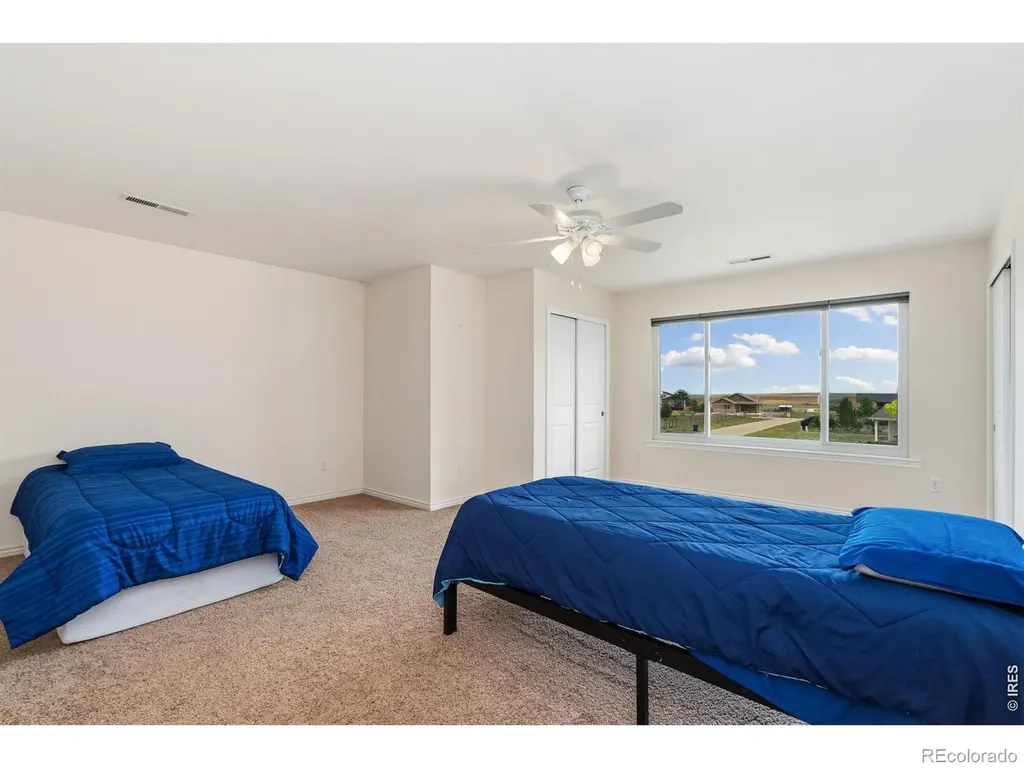 750 Falcon Court Milliken CO 80543