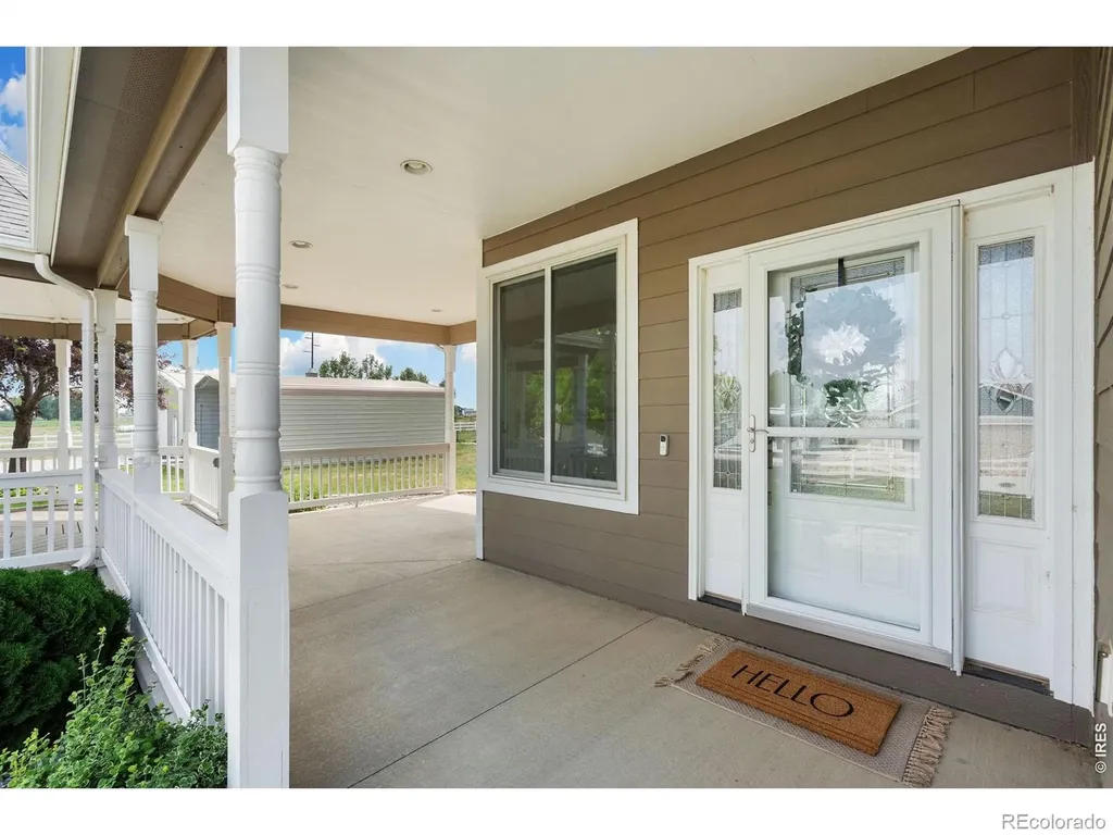 750 Falcon Court Milliken CO 80543
