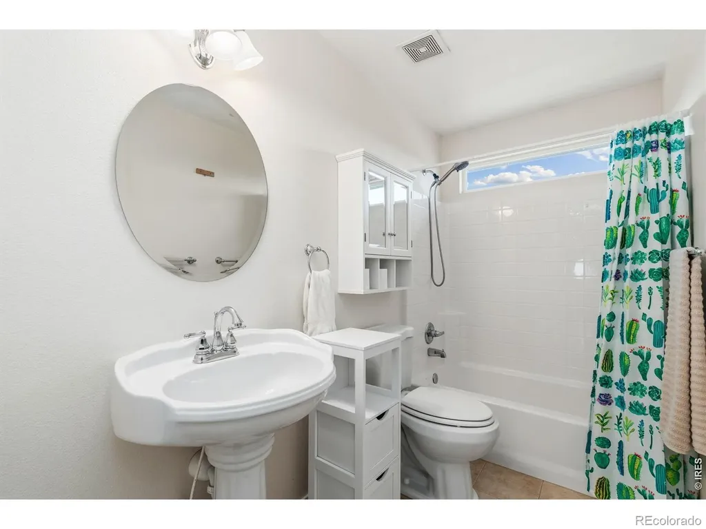750 Falcon Court Milliken CO 80543