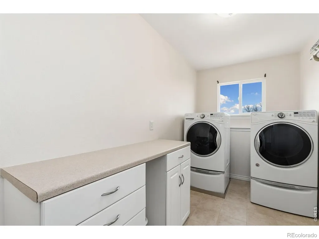 750 Falcon Court Milliken CO 80543