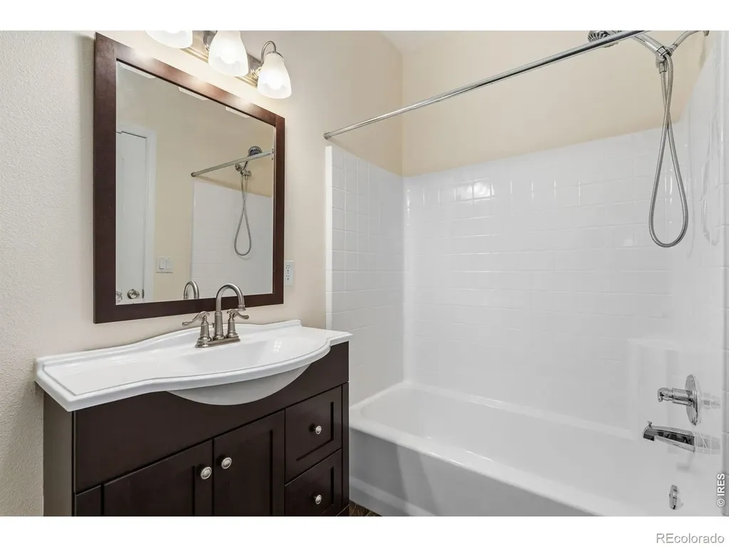 750 Falcon Court Milliken CO 80543