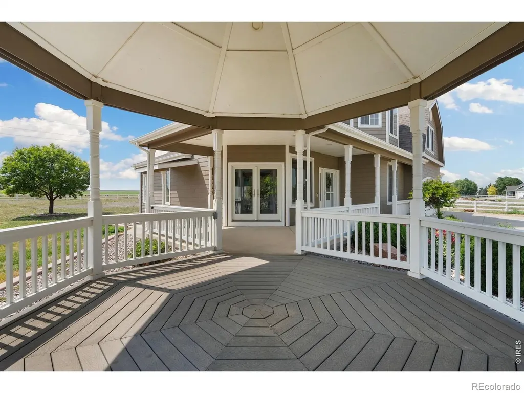 750 Falcon Court Milliken CO 80543