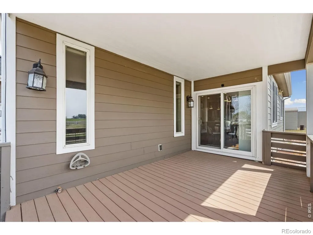 750 Falcon Court Milliken CO 80543