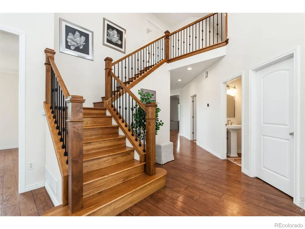 750 Falcon Court Milliken CO 80543