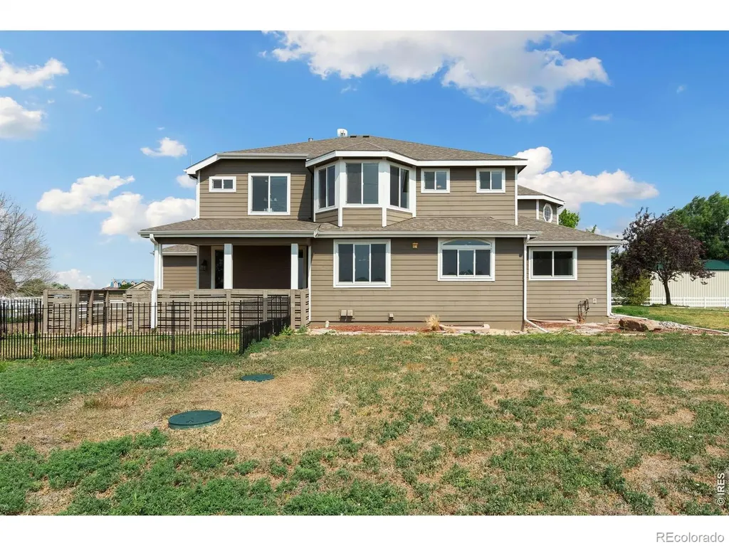 750 Falcon Court Milliken CO 80543