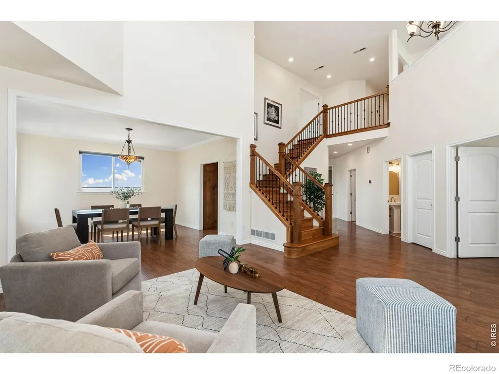 750 Falcon Court Milliken CO 80543