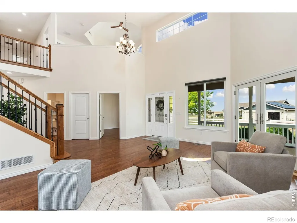 750 Falcon Court Milliken CO 80543
