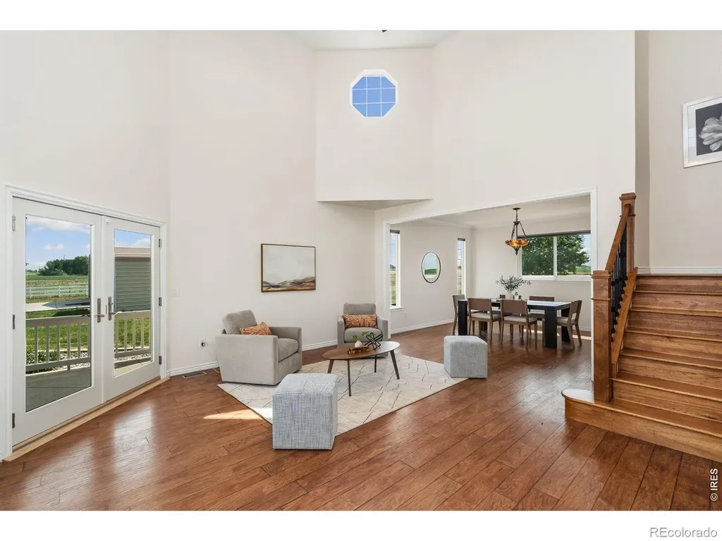 750 Falcon Court Milliken CO 80543