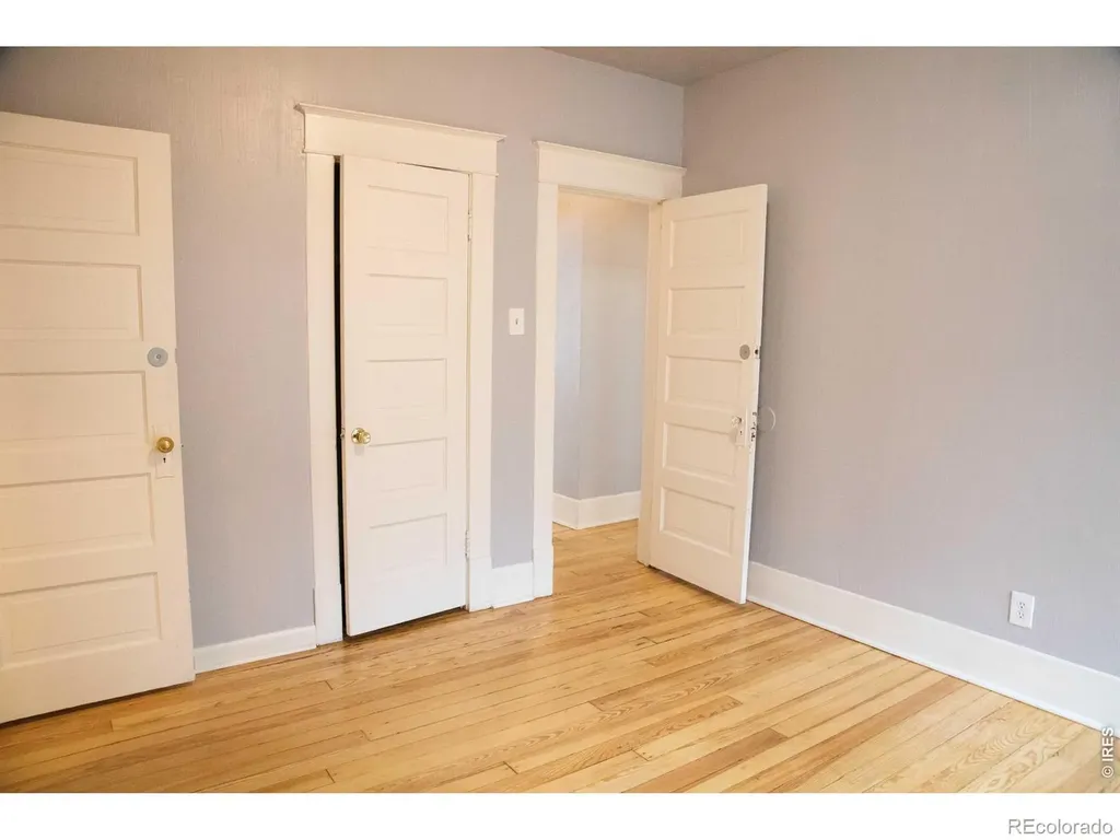 2021 8th Avenue Greeley CO 80631