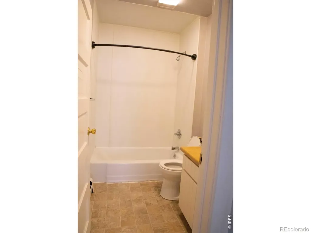 2021 8th Avenue Greeley CO 80631