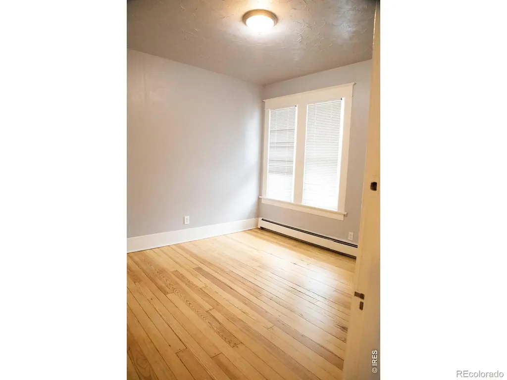2021 8th Avenue Greeley CO 80631