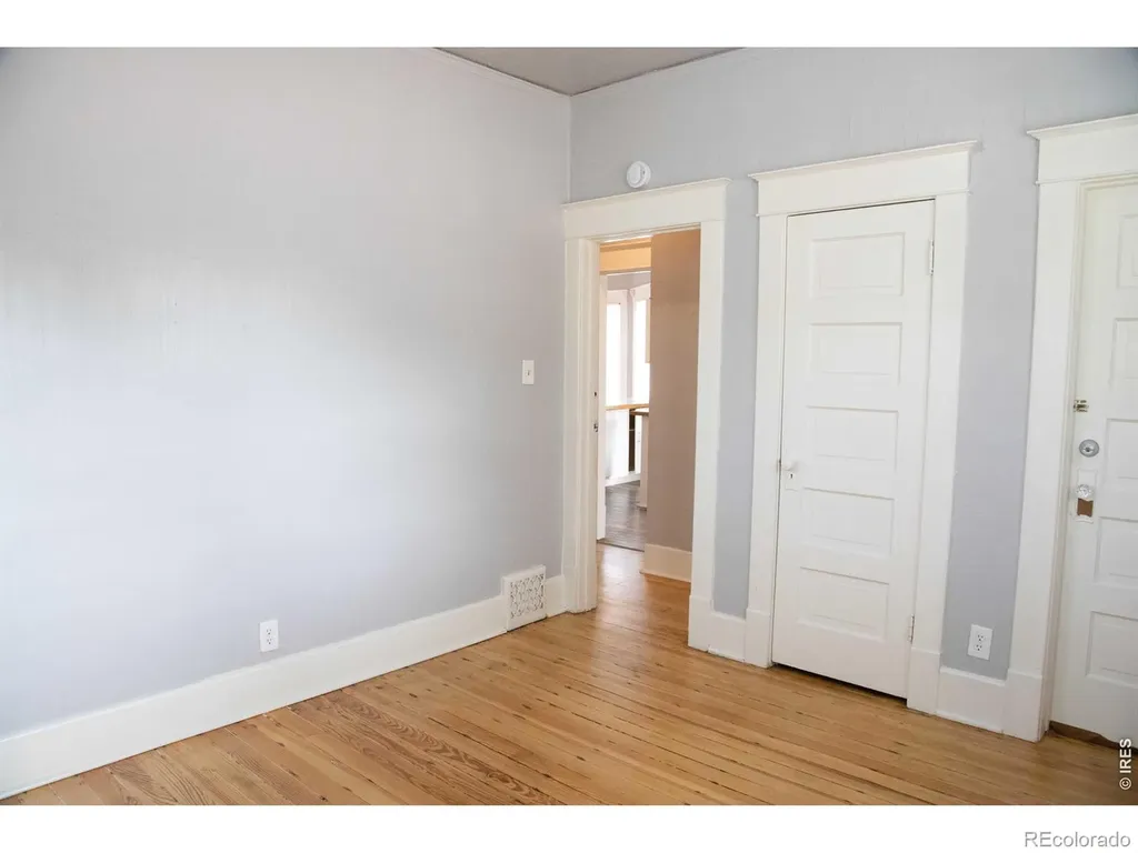 2021 8th Avenue Greeley CO 80631