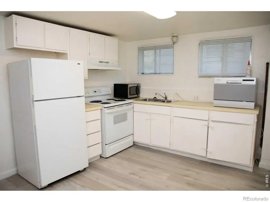 2021 8th Avenue Greeley CO 80631