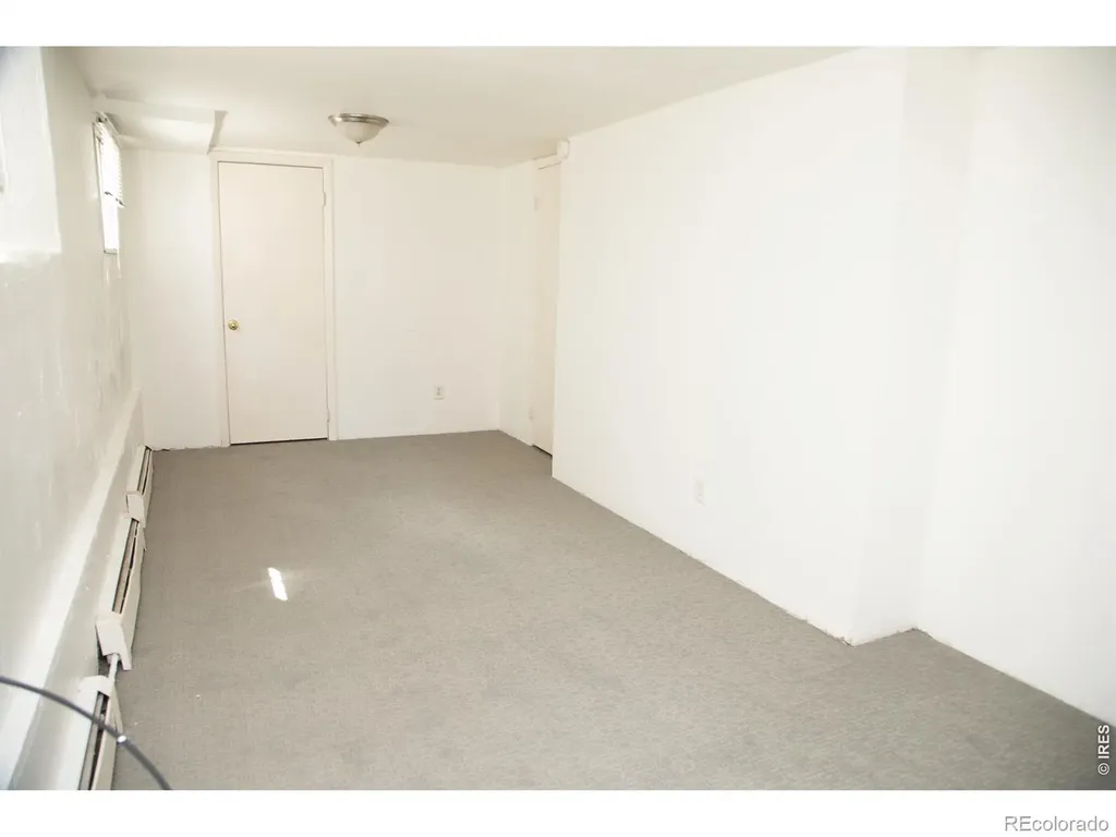 2021 8th Avenue Greeley CO 80631