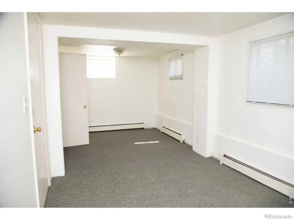 2021 8th Avenue Greeley CO 80631