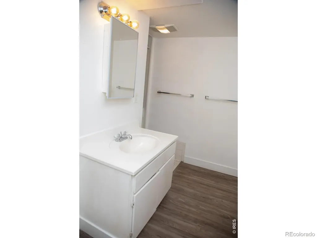 2021 8th Avenue Greeley CO 80631