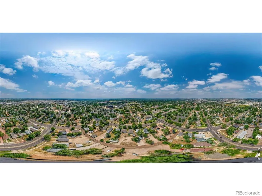 2021 8th Avenue Greeley CO 80631