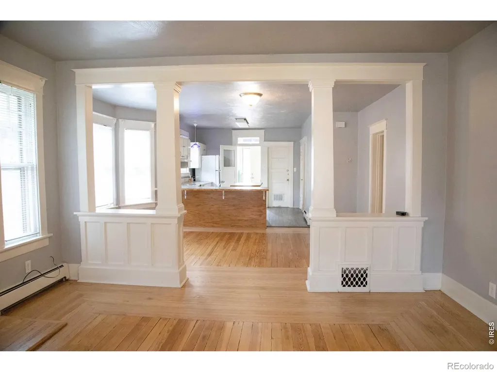 2021 8th Avenue Greeley CO 80631