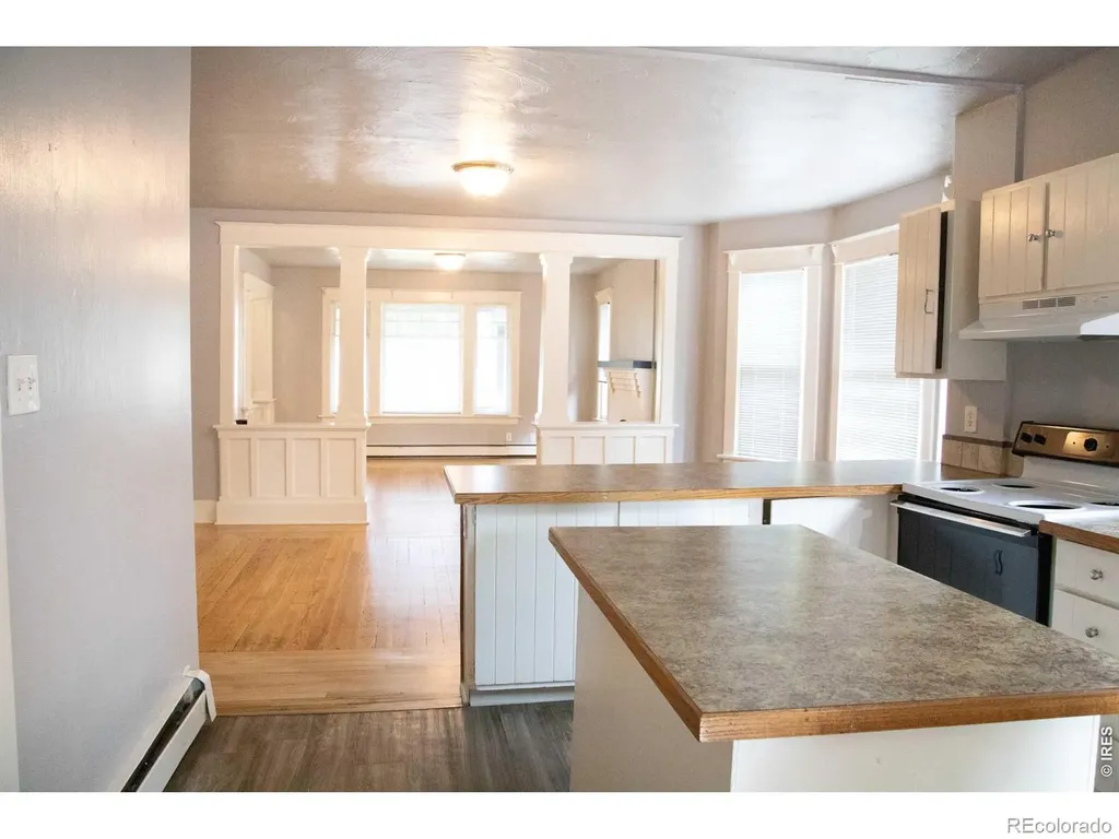 2021 8th Avenue Greeley CO 80631