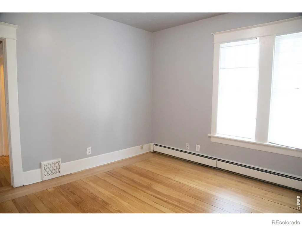 2021 8th Avenue Greeley CO 80631