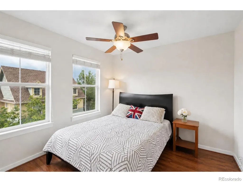 753 Casper Drive Lafayette CO 80026