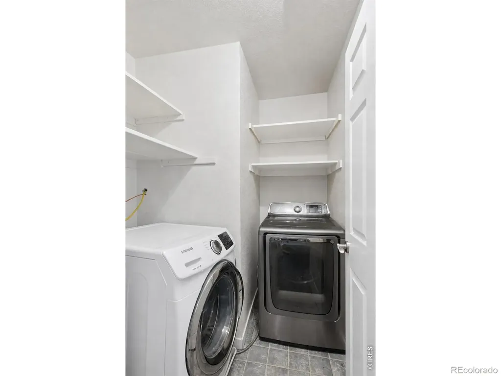 753 Casper Drive Lafayette CO 80026