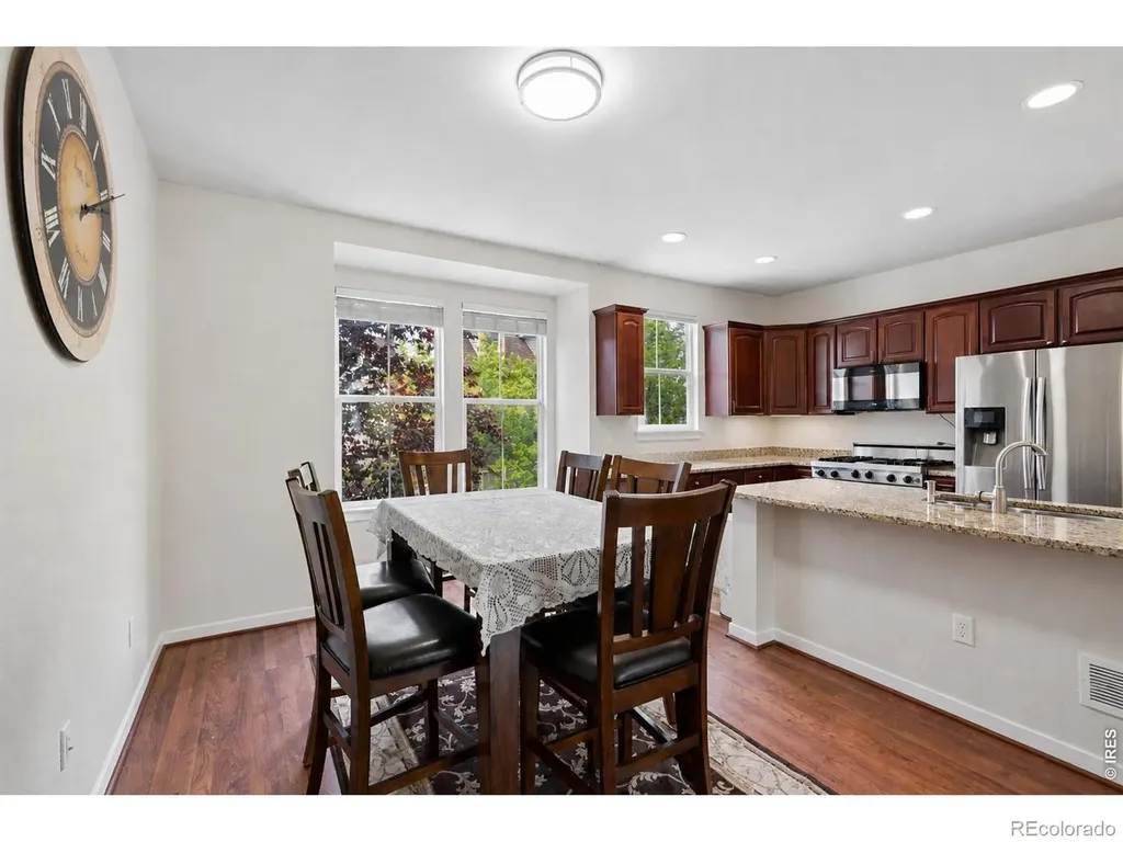 753 Casper Drive Lafayette CO 80026