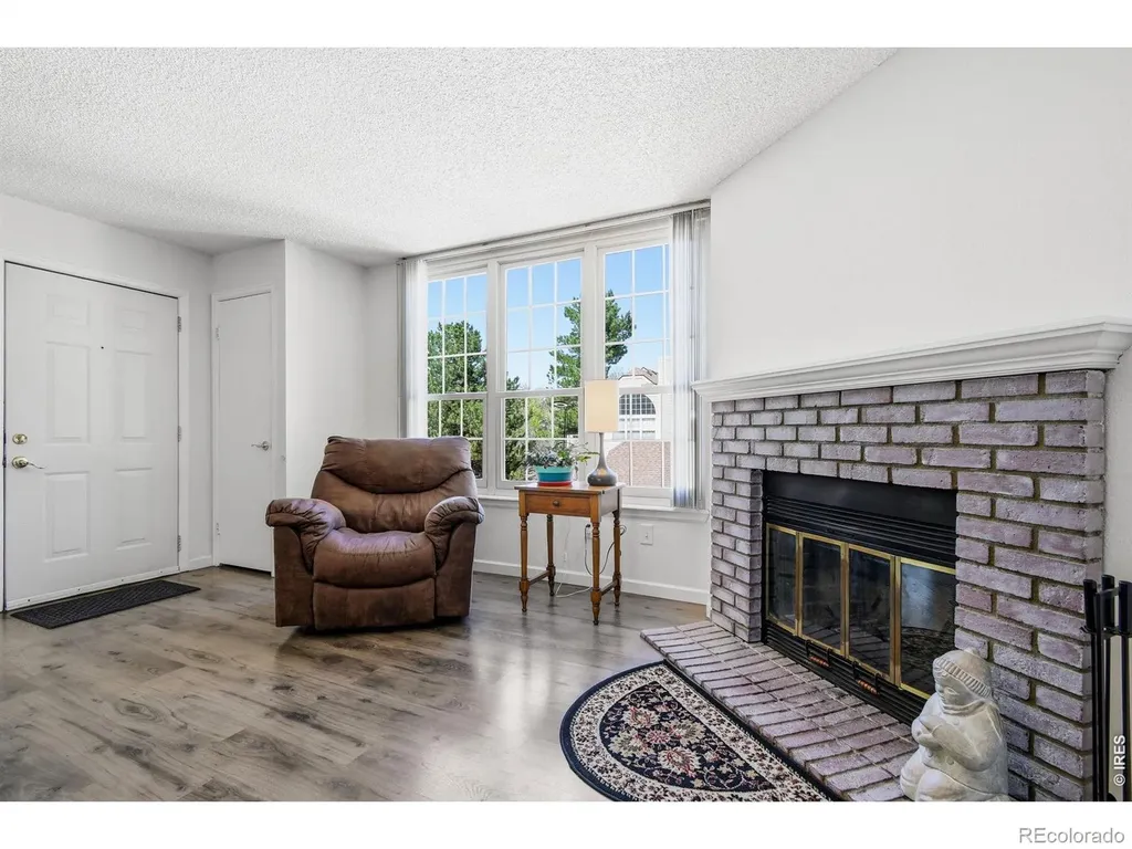 965 S Miller Street Lakewood CO 80226
