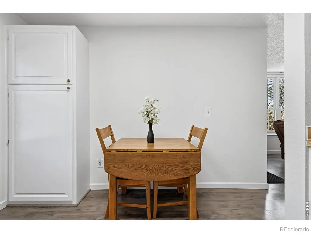 965 S Miller Street Lakewood CO 80226