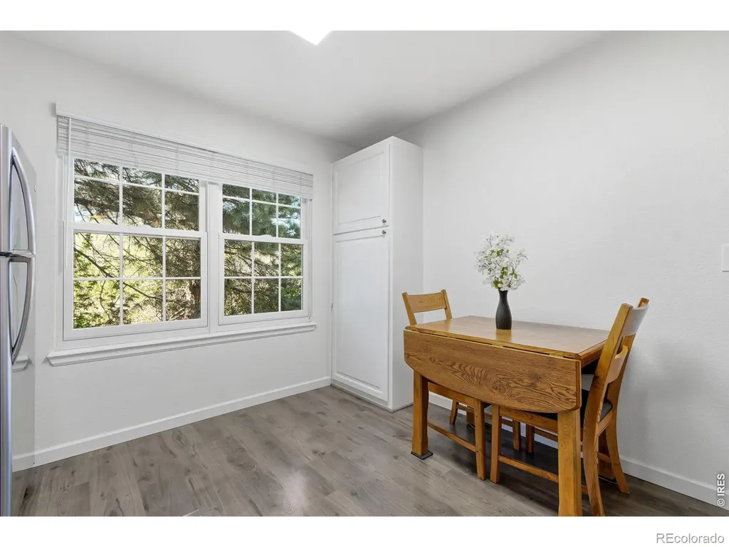965 S Miller Street Lakewood CO 80226