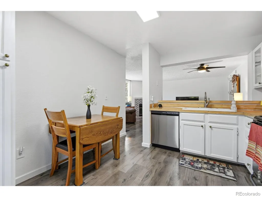 965 S Miller Street Lakewood CO 80226