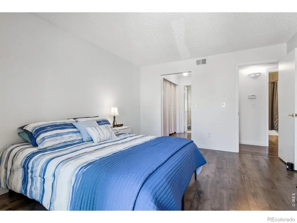 965 S Miller Street Lakewood CO 80226