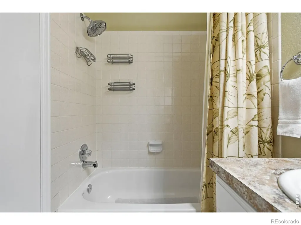 965 S Miller Street Lakewood CO 80226