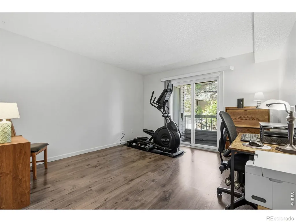 965 S Miller Street Lakewood CO 80226