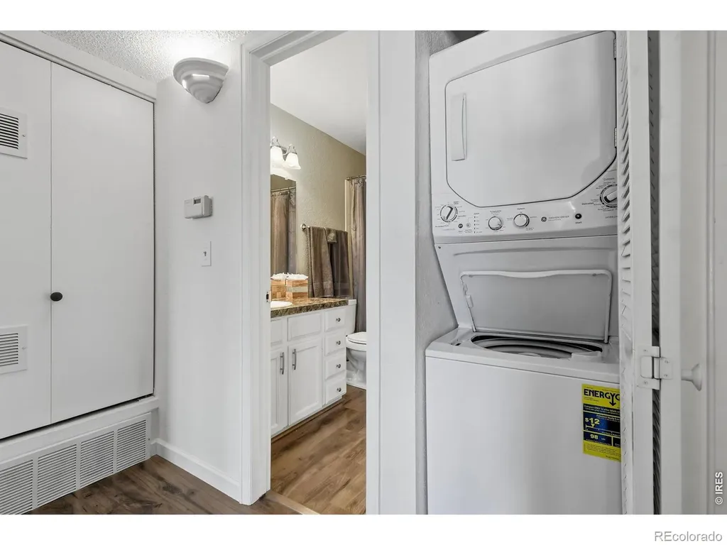 965 S Miller Street Lakewood CO 80226