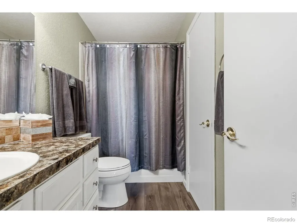 965 S Miller Street Lakewood CO 80226