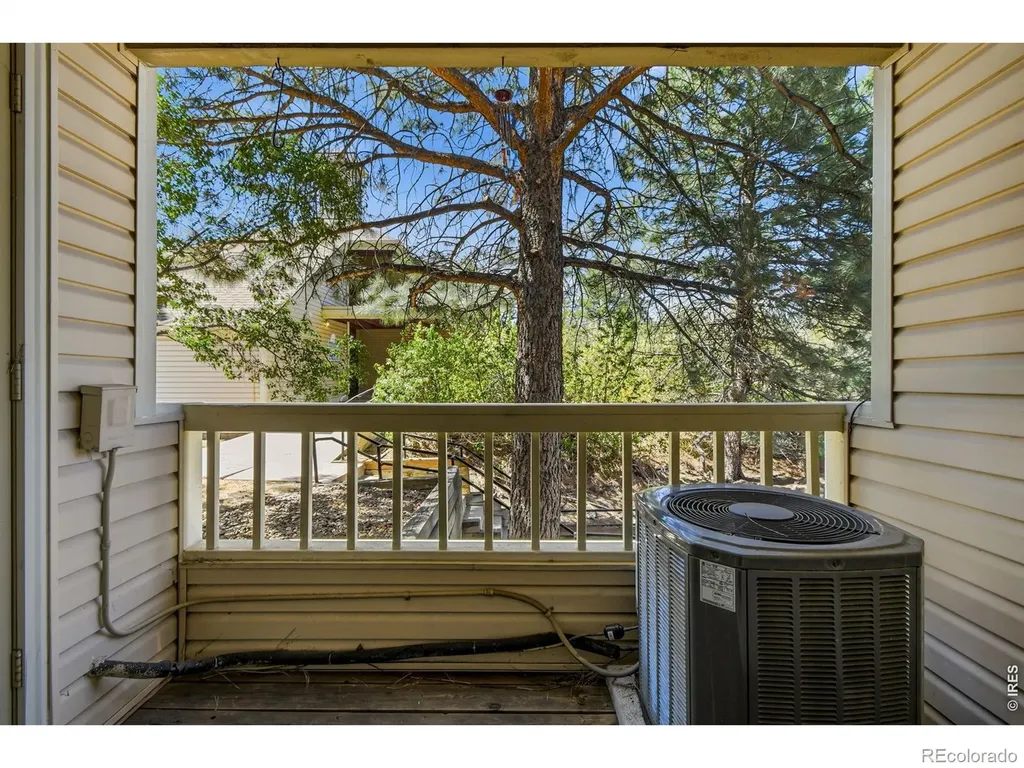 965 S Miller Street Lakewood CO 80226
