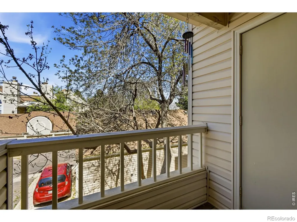 965 S Miller Street Lakewood CO 80226
