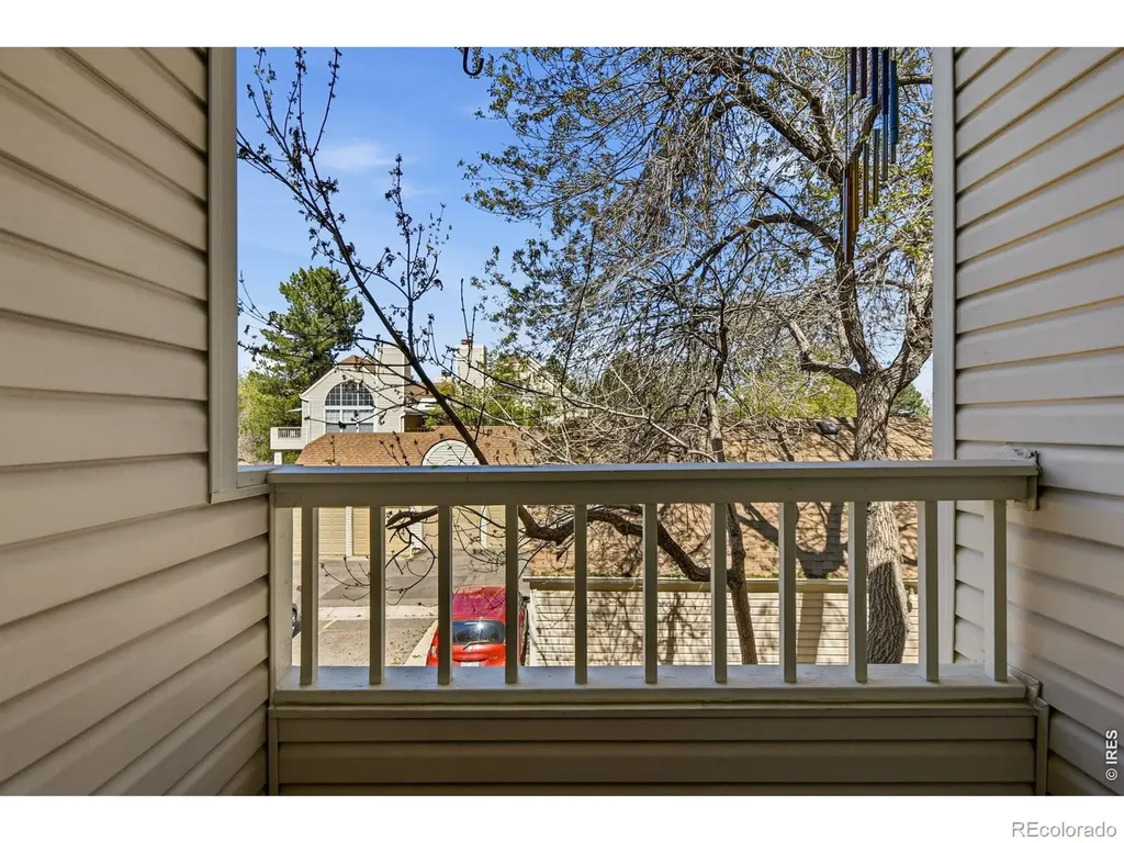 965 S Miller Street Lakewood CO 80226