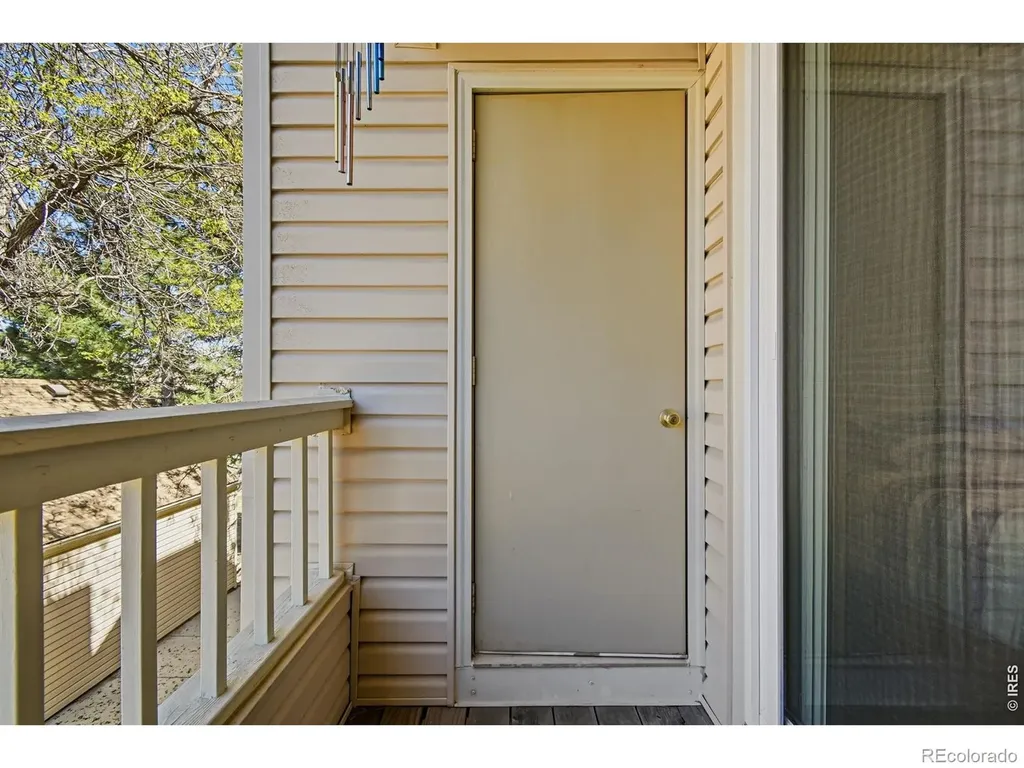 965 S Miller Street Lakewood CO 80226